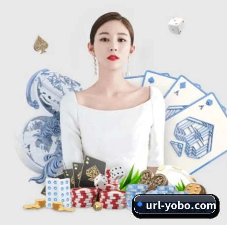 市场拓展